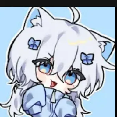 Profile image of 감자링