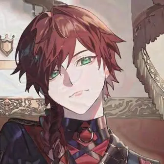 Profile image of ローレン・イロアス