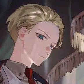 Profile image of エクス・アルビオ