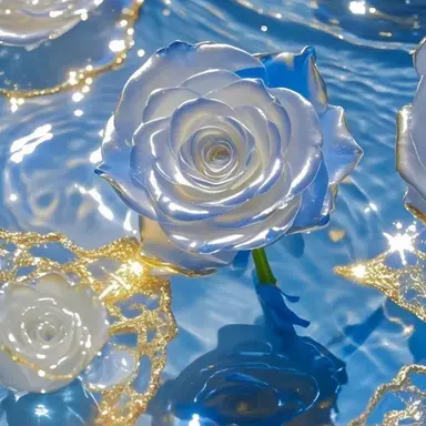 Profile image of エクス・アルビオ