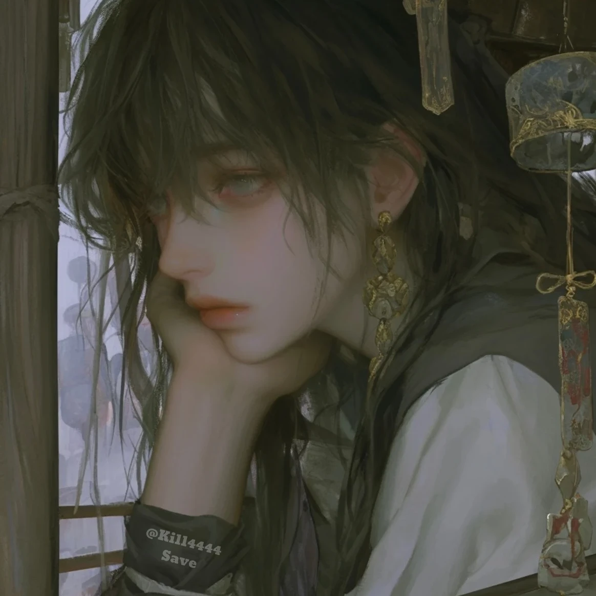 홍다운