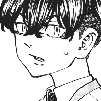 Profile image of 마츠노 치후유