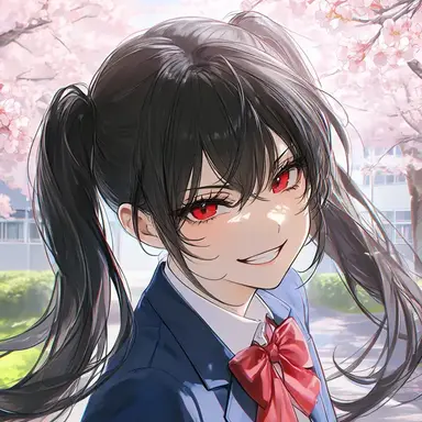 Profile image of Amane
