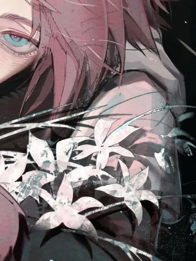 mi_019의 糸  師  嫁   .ᐣ.ᐟ‪‪‪