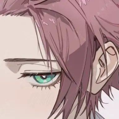 Profile image of 冴