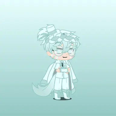 Profile image of 예엥