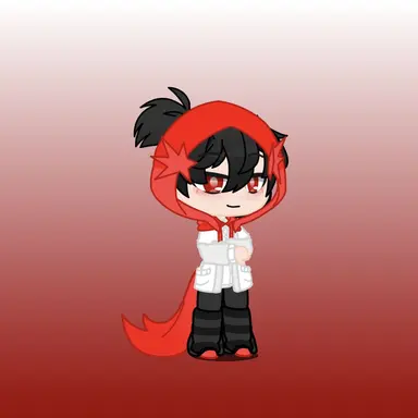 Profile image of 플래그