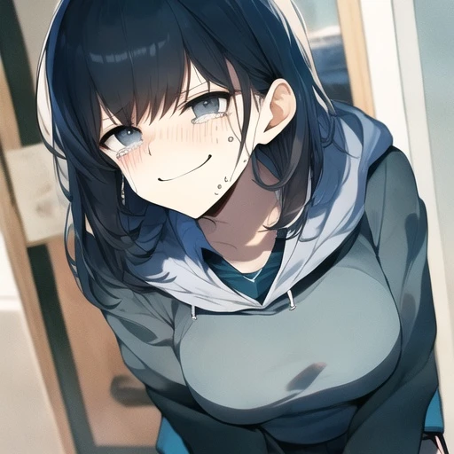 부지민