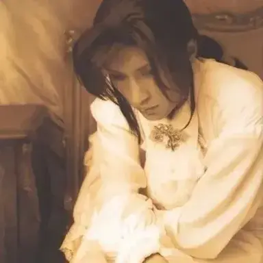 Profile image of Gackt