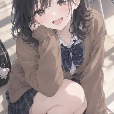 Profile image of 마우