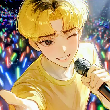 Profile image of Subaru