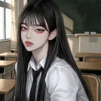 Profile image of 임수빈