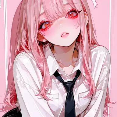 Profile image of 최나영