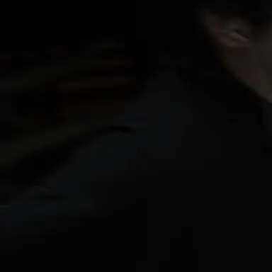 Profile image of 大森 元貴