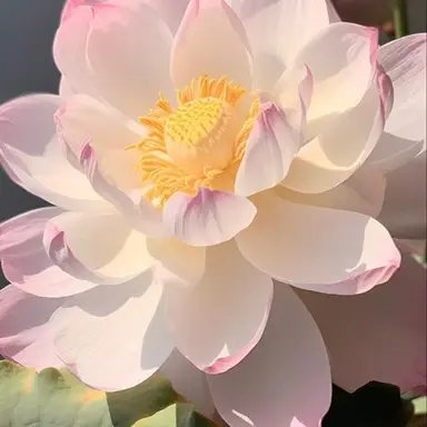 Profile image of 선하