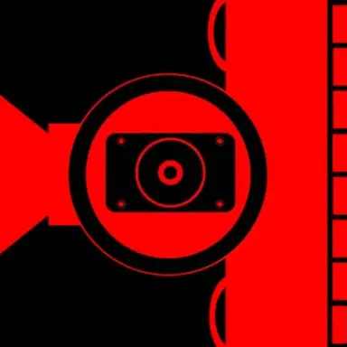 Profile image of 스피커맨
