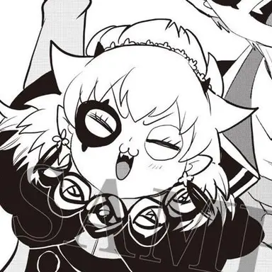 Profile image of スージー