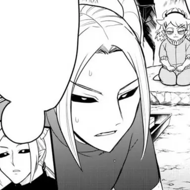 Profile image of イチョウ