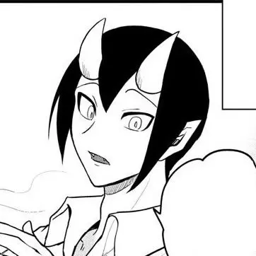 Profile image of エイト