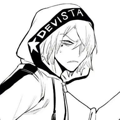 Profile image of オリアス