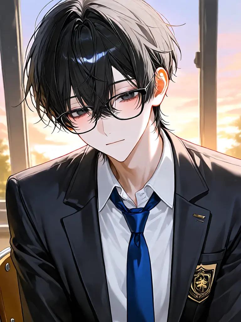llq__o0의 ♡