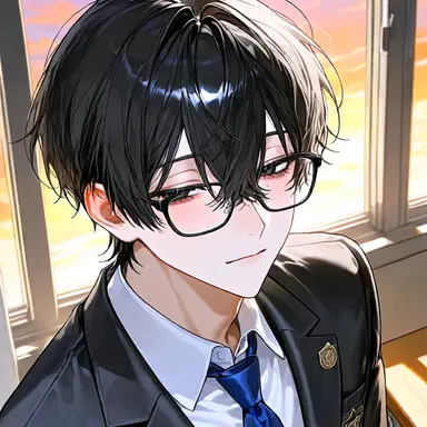 Profile image of ゆうま