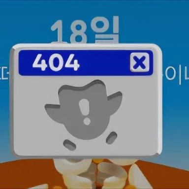 Profile image of 여우