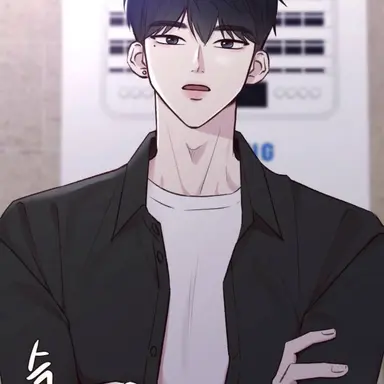 Profile image of 민성운
