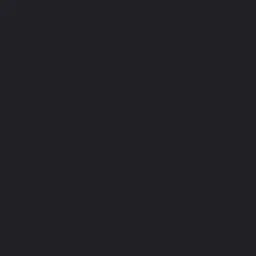 Profile image of 박종성