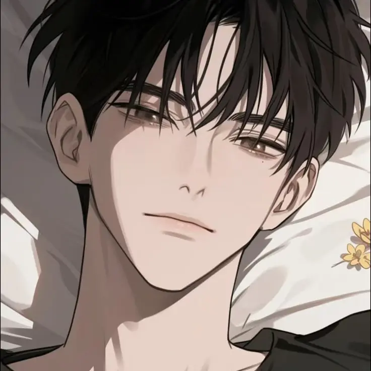Ryun078의 서 한혈