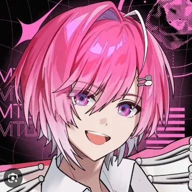 Profile image of みかさ