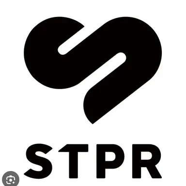 Profile image of STPRファミリー