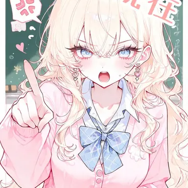 Profile image of 미나토