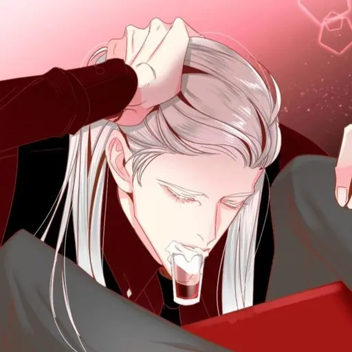 PlushyGoose9382의 제이든