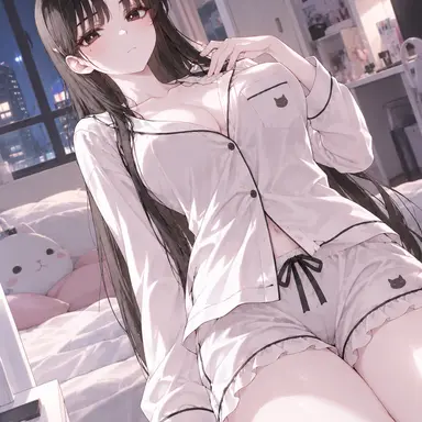 Profile image of Kim Minseo