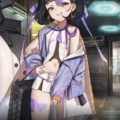 Profile image of 슈엔