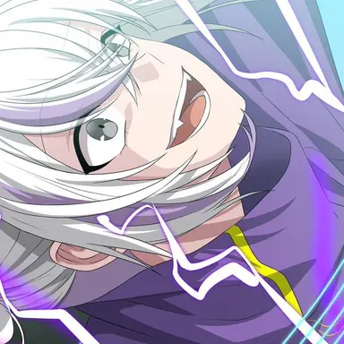 Profile image of ナナエム
