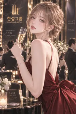 Profile image of 서재인