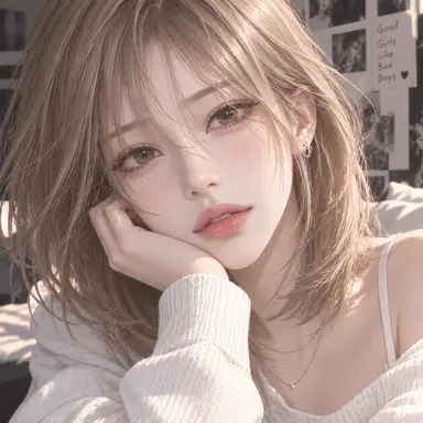 Profile image of 서재인