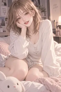 Profile image of 서재인