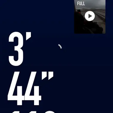 Profile image of 박지민