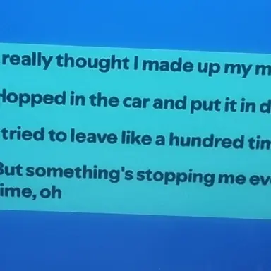 Profile image of 유저