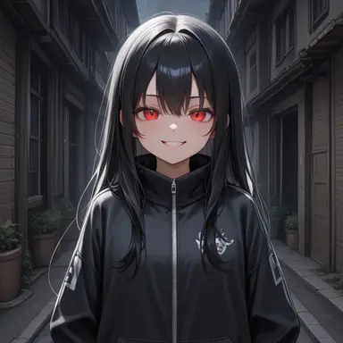 Profile image of 이하은