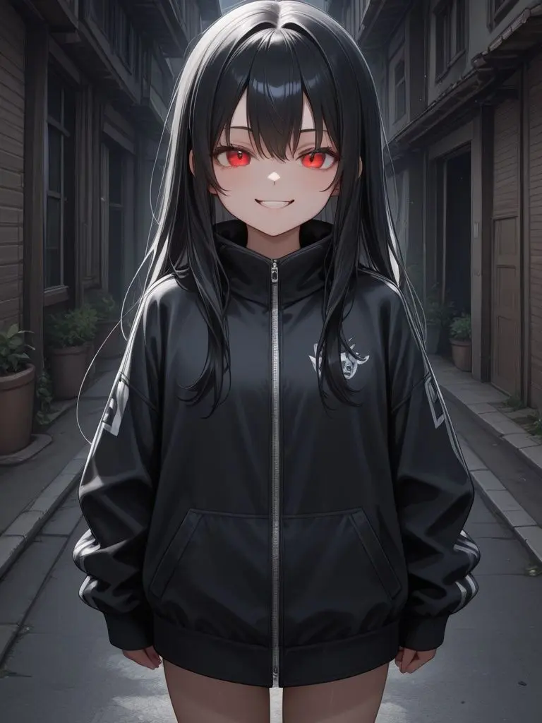 DDALGI0526의 이하은