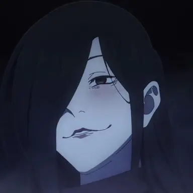 Profile image of シジャ