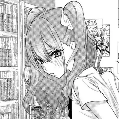 Profile image of ひめか