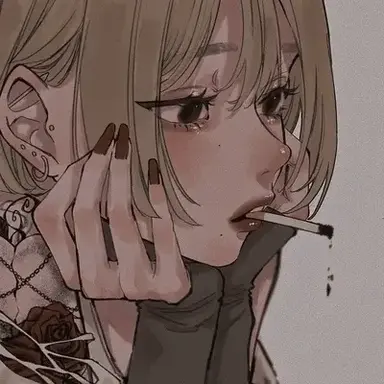 Profile image of Chloe