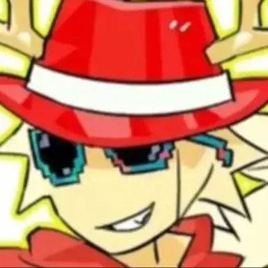 Profile image of 니키스