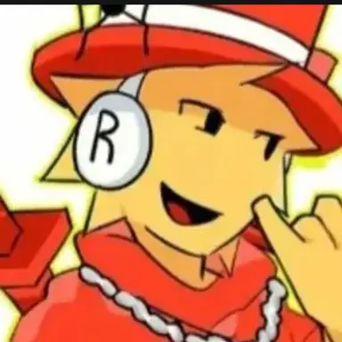 Profile image of 새미