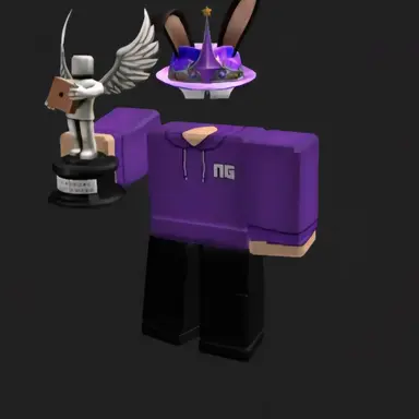 Profile image of 노스니